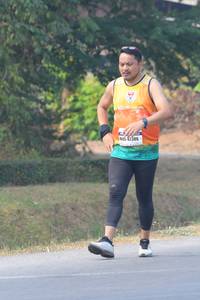 BIB: 47386
                            <button type="button" onclick="openModal(9920421)" class="btn btn-primary btn-sm float-right btn-popup" data-toggle="modal" data-target=".modal-high-quality">
                        <i class="fas fa-shopping-cart"></i> Add to Cart
                    </button>
                                            <button type="button" onclick="isThisMe(9920421, true)" class="btn btn-success btn-sm float-right btn-popup btn-isme hidden" data-toggle="tooltip" data-placement="bottom" title="นี่คือรูปของคุณใช่ไหม คลิกที่นี่เพื่อเอาเข้าอัลบั้ม">
                        <i class="fas fa-plus"></i> Add to album
                    </button>
                    <button type="button" onclick="isThisMe(9920421, false)" class="btn btn-warning btn-sm float-right btn-popup btn-isnotme hidden">
                        <i class="fas fa-ban"></i> Remove from album
                    </button>